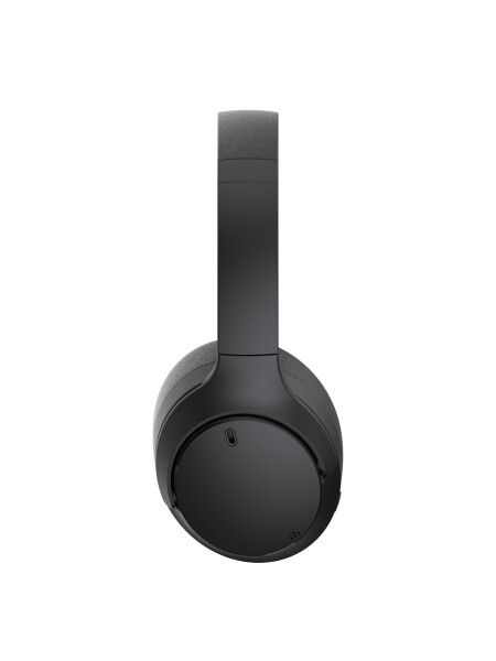 Auriculares Honor Choice Headphones Negro