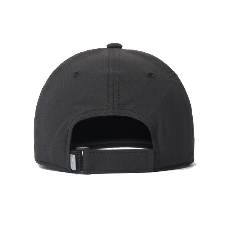 Gorro Katin Otg Script Negro Gorro Katin Otg Script Negro