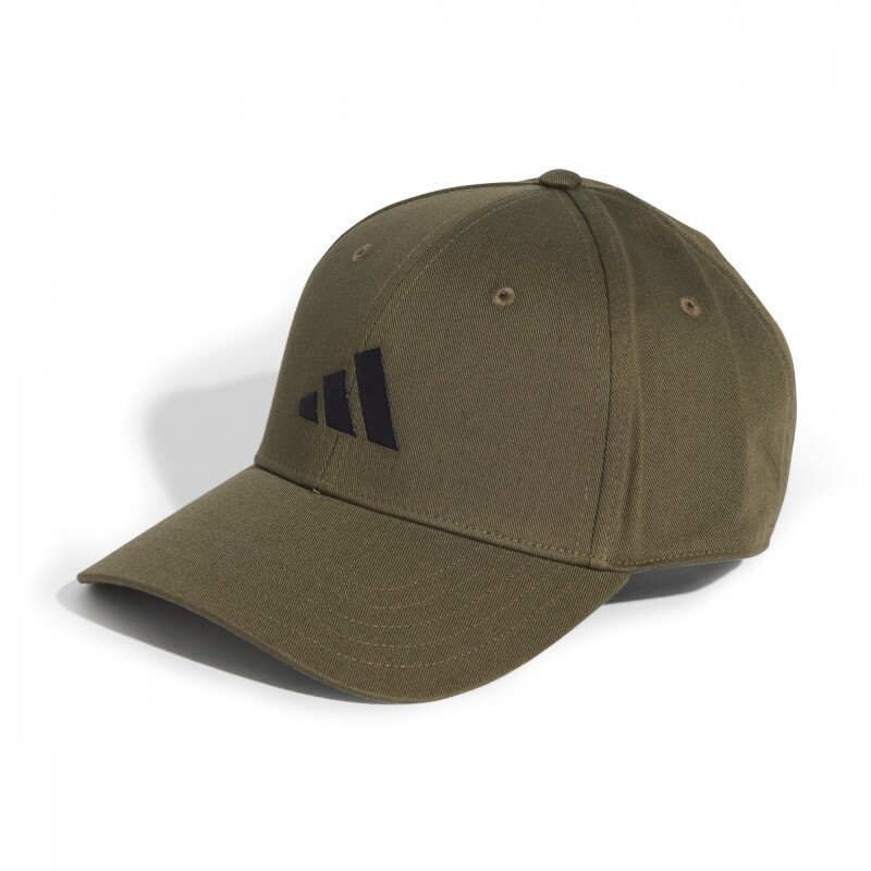 Gorra New Logo Baseball Unisex Multicolor