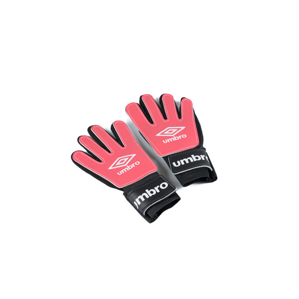 Guantes de Golero Jr. Umbro Niños C92