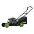 Cortacésped A Nafta Forest & Garden Cp1018f CORTACESPED FOREST&GARDEN CP1018F