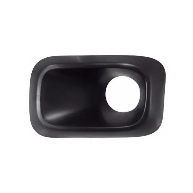 MARCO DE CAMINERO DERECHO Marco De Caminero Derecho