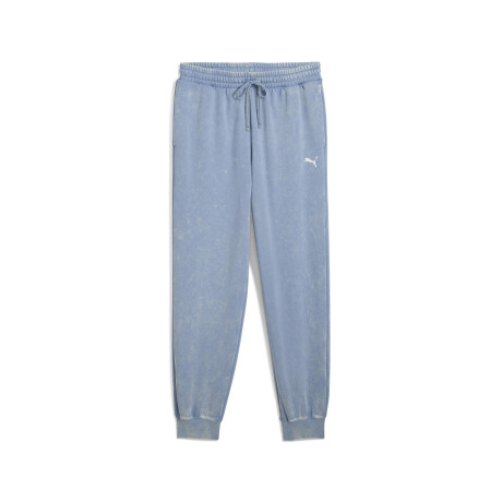 ESS Elevat.Wash Sweatpants FL 68843634 Celeste