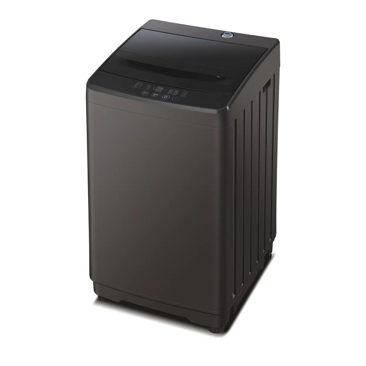 Lavarropas Telefunken Carga Superior Tlflavsup-ii 6 Kgs 