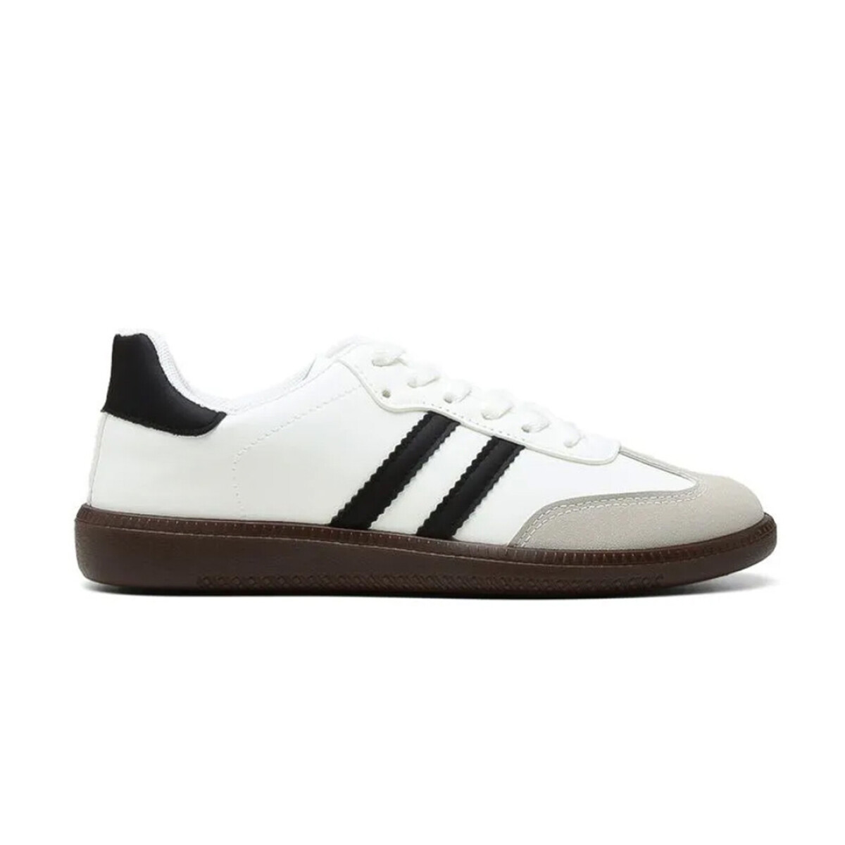 CHAMPIONES DEPORTIVO RESH 2.0 36 AL 41 - AMERICAN SPORT 