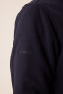 CAMPERA REXO POLANCO Azul