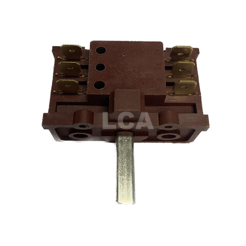 Llave Para Horno Cocina Delne Dikler Otras Llave Para Horno Cocina Delne Dikler Otras