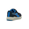 Diadora Calzado Deportivo Running Falcon 4 Jr V - Kids Azul-celeste
