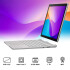 Microsoft Surface Book 3 I7/ 32 Gb Ram/ 1 Tb Ssd Pantalla Táctil MICROSOFT SURFACE BOOK 3 RFPL I7/32/1