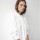 CAMISA JOSEFINA NATURAL