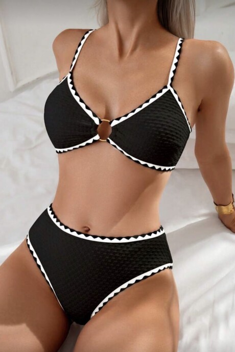 Bikini DEREK Bikini DEREK