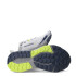 Championes de Hombre New Balance Nitrel Gris - Azul Marino
