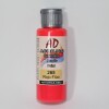 PINTURA ACRILICA ARTISTICA DIBU 60 ML. DIFERENTES COLORES COLOR ROJO FLUO 265