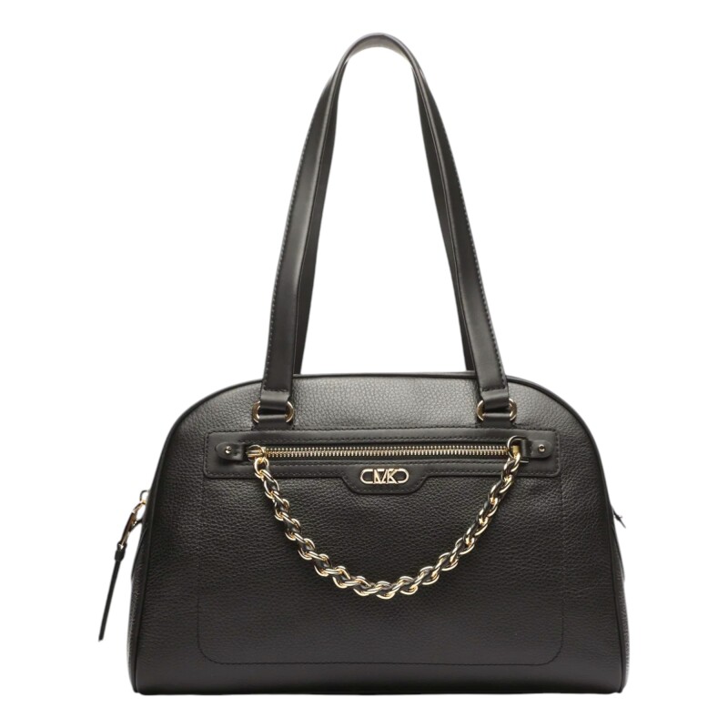 CARTERA MICHAEL KORS 30F3G6WE2L Negrocombinado