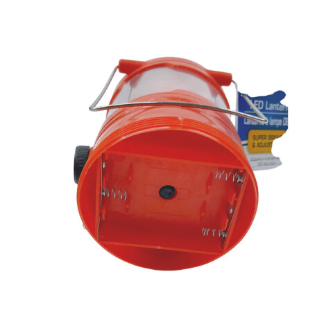 Linterna luz led con agarradera Linterna Luz Led Con Agarradera