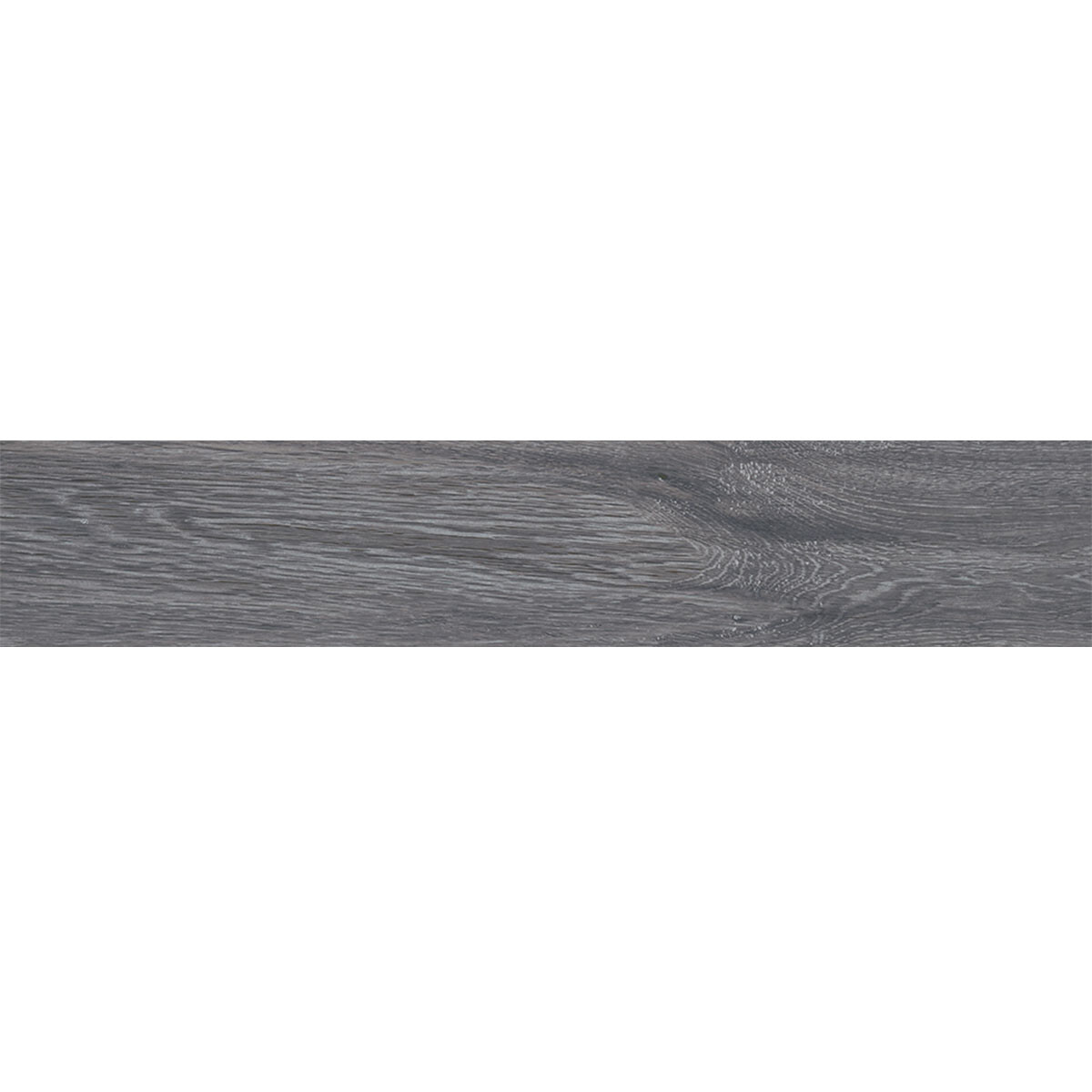 Ceramica Piso 15,40X60 Mate Gamas De Gris Maderado Sin 