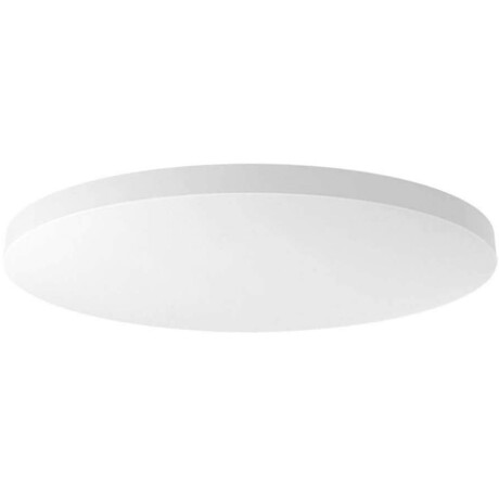 Luminaria de Techo Xiaomi Mi Smart Led Ceiling Light 45CM 001