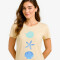 Remera Ovast Estampado 7
