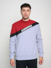BUZO JUT Umbro Hombre 5mw