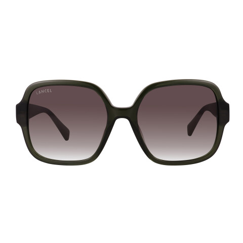 Lancel 91057 col 3 Lancel 91057 Col 3
