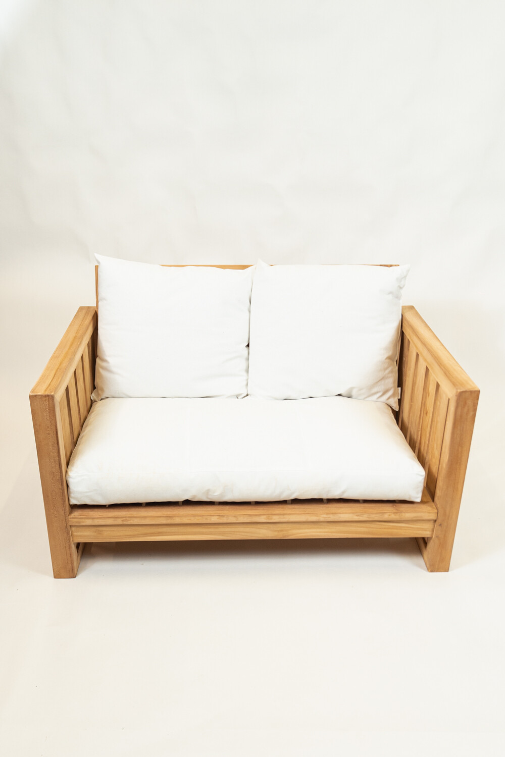 Sofá Ben Color Unico