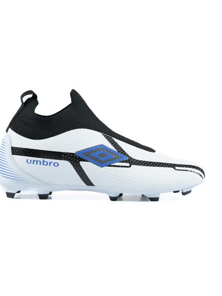 Calzado Fuzion Umbro Hombre 962