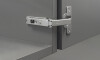 Bisagra Rinconera Duomatic 329.19.700 Bisagra Rinconera Duomatic 329.19.700