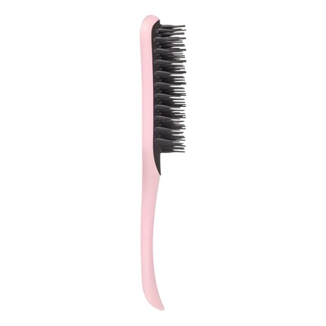 Cepillo Ventilado Tangle Teezer Easy Dry & Go Light Pink Rosa