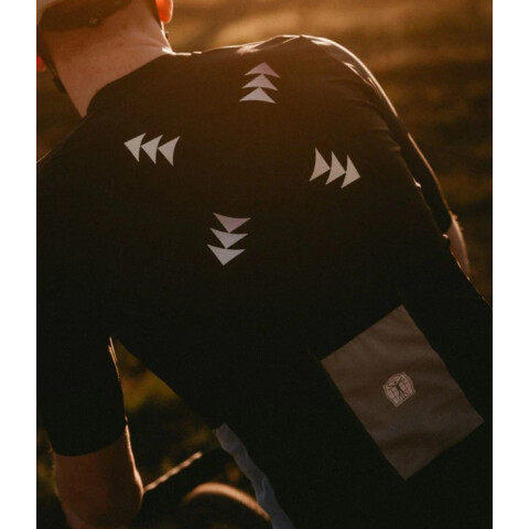 JERSEY BIORACER GRADY SUNSET JERSEY BIORACER GRADY SUNSET