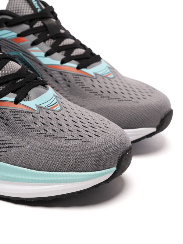Calzado Infinty Umbro Hombre 005