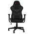 Silla Gamer X-lizzard Ch-106 NEGRO
