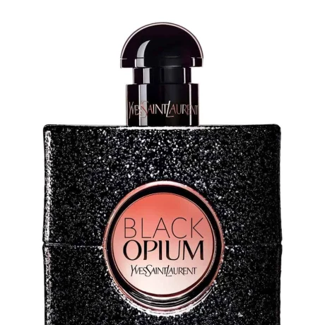 Perfume YSL Black Opium EDP 30 ml Perfume YSL Black Opium EDP 30 ml