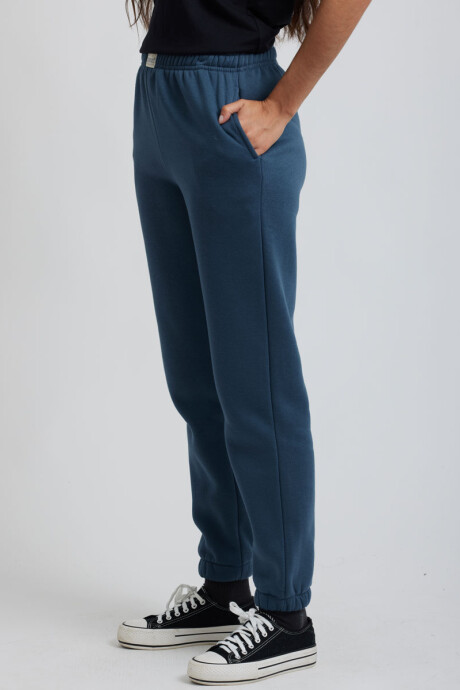 BABUCHA SUORA DIXIE Petroleo