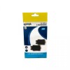 Narva Emulador Canbus Hb3/hb4/hir2 Led Narva Emulador Canbus Hb3/hb4/hir2 Led