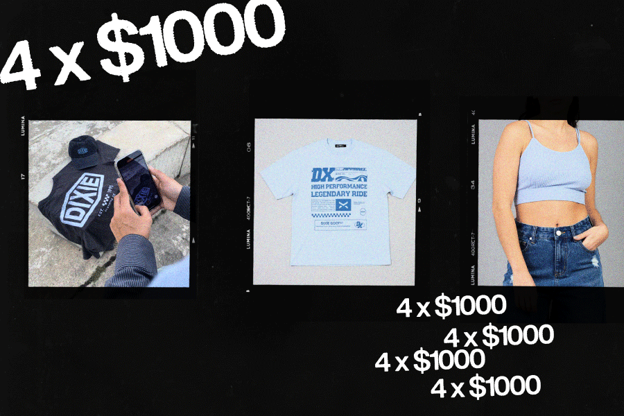 Banner_4X1000