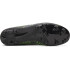 UA U Shadow Club 4 FG-WHT BLK-001