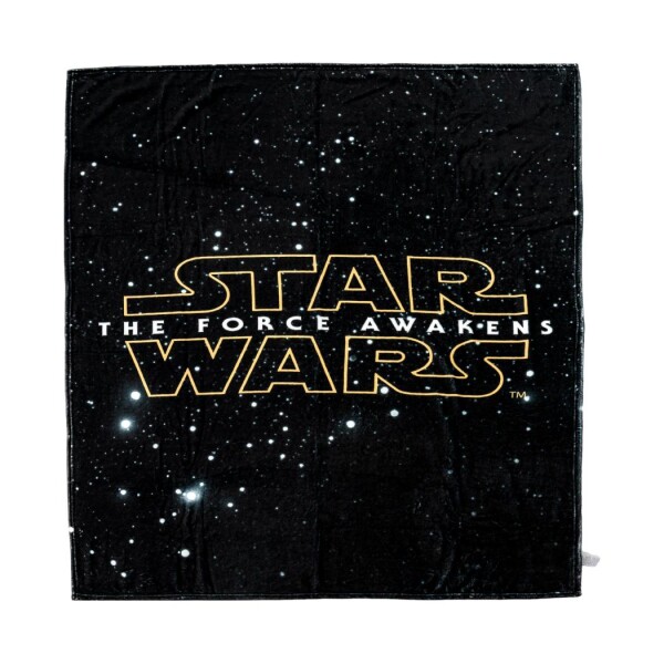 Manta Star Wars logo