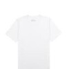 Remeras Blanco