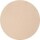 CAMPERA LYZA Crema