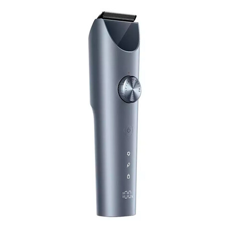 Cortadora de Pelo Xiaomi BHR8999GL IPX7 19 Niveles 001