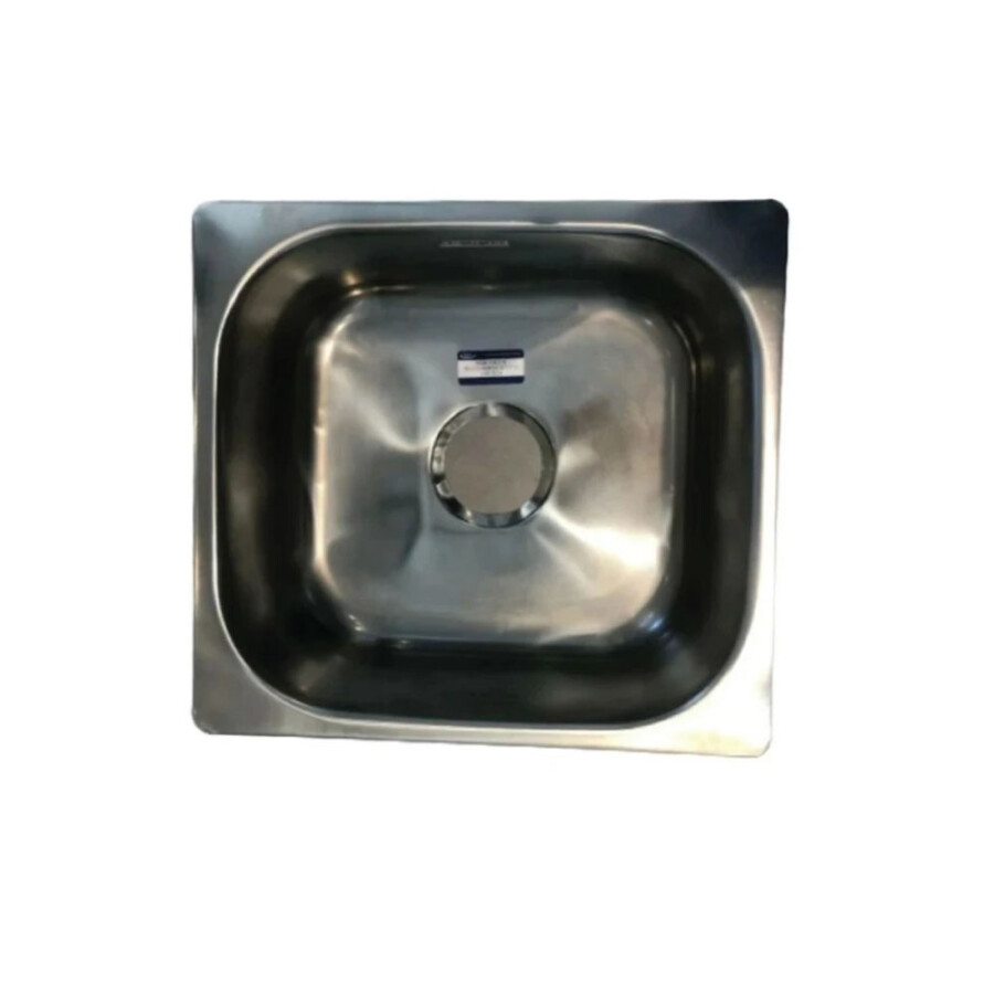 Pileta Simple 42 x 37 Pileta Simple 42 x 37