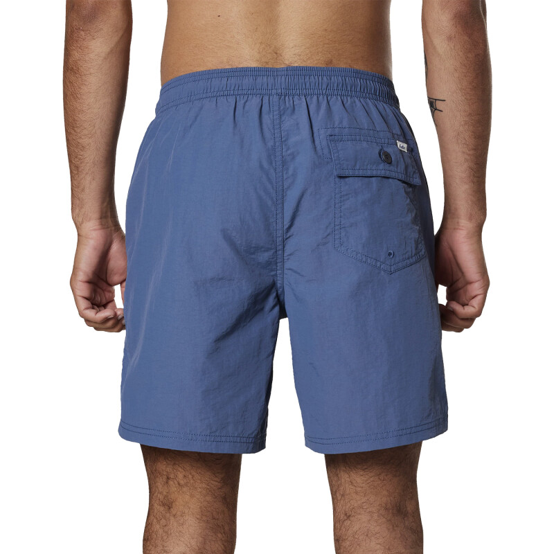 Volley Katin Poolside Azul Volley Katin Poolside Azul