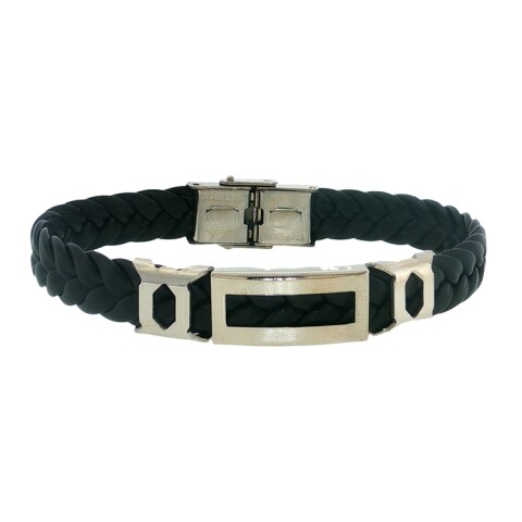 PULSERA ARLETTE PULSERA ARLETTE