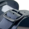 Sandalias - Country - Country Chinela 2 hebillas de Hombre - 6831 Negro