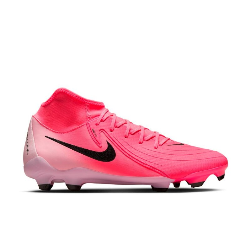 Tacos Nike Phantom Luna 2 Academy de Hombre Multicolor