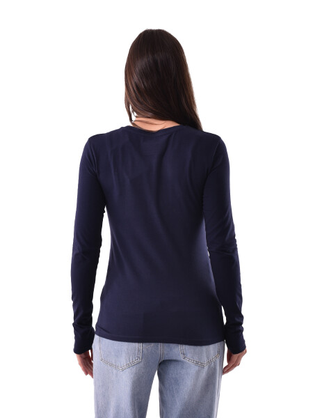 REMERA SEUTA VARIANTE 1