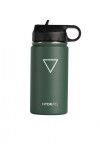 TERMO HYDRATE BABY 350ML VERDE SALVIA