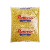 FIDEO PURITAS 1K Fideo Puritas 1k