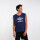 Chaleco Entrenamiento Umbro Hombre 019