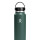 40 OZ WIDE MOUTH 2.0 FLEX CAP Fir